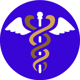 Tarosophia