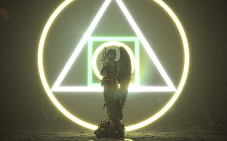 // SOLVE ET COAGULA : UNDERSTANDING ALCHEMY MADE EASY //